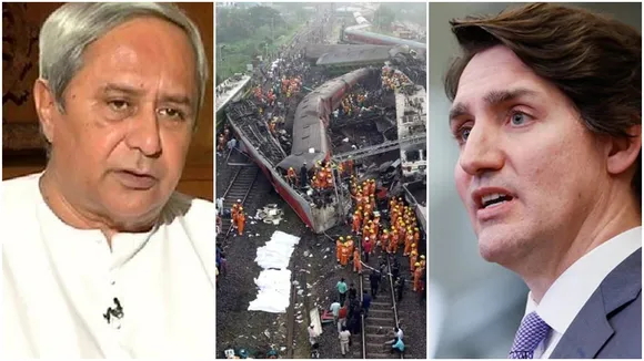 coromandel express train accident, coromandel train acident in odisha, coromandel odisha train accident, coromandel train derails in odisha, coromandel express accident,coromandel express derails, coromandel express accident, odisha news, odisha train accident news, coromandel express, coromandel express accident, coromandel express accident news, coromandel express latest news, coromandel express route, coromandel express 12841, coromandel express 12841 route, coromandel express 12841 running status, coromandel express train number, coromandel express chennai to howrah, coromandel express 12841 running status, coromandel express latest updates, odisha train accident, chennai to howrah trains, chennai to howrah coromandel express