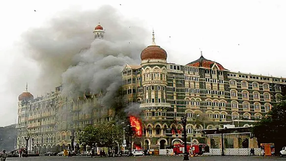 Sajid Mir, Sajid Mir global terrorist, China blocks proposal to designate Sajid Mir as global terrorist, India China ties, Mumbai attacks,",