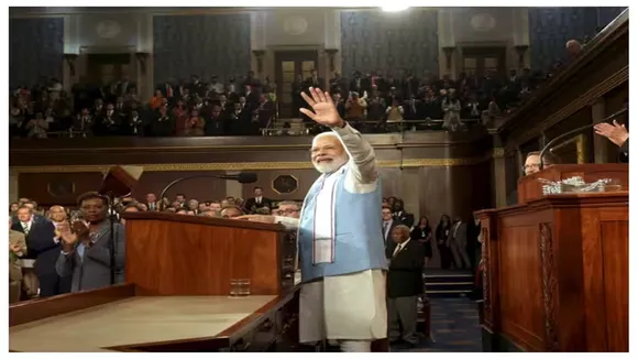 India, India news, India news today, Today news, Google news, Breaking news,pm modi,Narendra Modi,Modi,Biden,Barack Obama"
