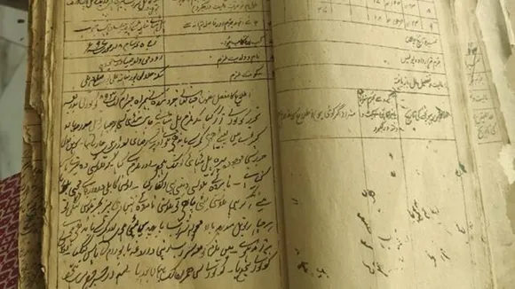 Delhi police, Delhi police FIRs, Delhi police FIR translated, Delhi police FIRS digitised, Delhi police digital records, indian Express, delhi, delhi news, delhi first fir