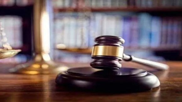 woman clerk, colonel affair with woman clerk, court-martialled news, Indian military news, military news Indian Express"