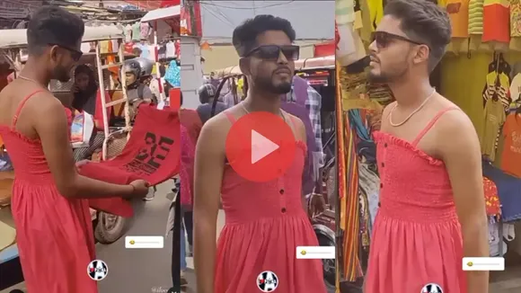 সাপ ভাইরাল, ভাইরাল ভিডিও, সেরা ভাইরাল, টপ ভাইরাল, সাপ, অ্যানাকোণ্ডা, অজগর, ওয়াইল্ড লাইফ, saanp ka video,Saanp,saanp attack,saanpo ki ladai,saanp ki mala,Saanp Ka Viral Video,Incredible Video,snake climbs on straight tree,Shocking Video,viral video,King Cobra,shocking video of giant python,shocking video of Giant Snake,Giant, midi dress, viral,