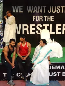 Mamata 1