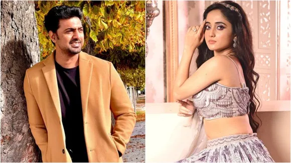 dev, mithai, mithai zee bangla, mithai last day shooting, mithai soumitrisha, dev and soumitrisha, soumitrisha being dev heroine, tollywood, tolly news, dev tollywood, dev new films, মিঠাই, শেষ হচ্ছে মিঠাই, মিঠাই এর শুটিং, দেব, টলিউড bollywood, entertainment news, indian express entertainment news, latest bollywood news, today news update, আজকের খবর, আজকের বিনোদনের খবর, বিনোদন