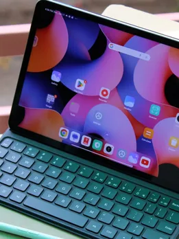 Xiaomi Pad 6 ট্যাবলেট ভারতে লঞ্চ হয়েছে