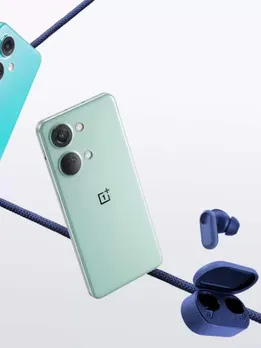 OnePlus Nord 3 5G ভারতে 5 জুলাই লঞ্চ হবে