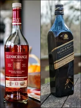 অ্যালকোহল