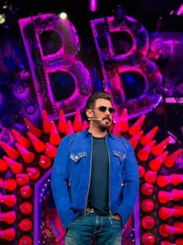 biggboss-ott-2-ঘরের-ভিতরের-ফটো