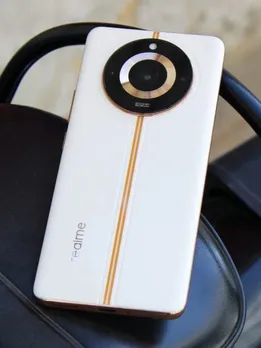 Realme 11 Pro Plus ফার্স্ট লুক এবং ইম্প্রেশন
