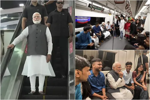 PM Modi, Narendra modi