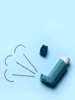 হাঁপানি (1)
