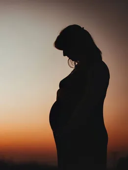 PREG ওজন