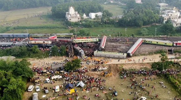 odisha