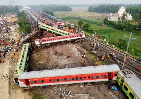 oromandel express train accident, coromandel train acident in odisha, coromandel odisha train accident, coromandel train derails in odisha, coromandel express accident,coromandel express derails, coromandel express accident, odisha news, odisha train accident news, coromandel express, coromandel express accident, coromandel express accident news, coromandel express latest news, coromandel express route, coromandel express 12841, coromandel express 12841 route, coromandel express 12841 running status, coromandel express train number, coromandel express chennai to howrah, coromandel express 12841 running status, coromandel express latest updates, odisha train accident, chennai to howrah trains, chennai to howrah coromandel express