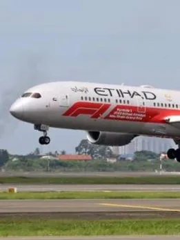 শিরোনামহীন ডিজাইন - 2023-06-01T113001.148