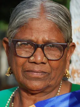 শিরোনামহীন ডিজাইন - 2023-06-15T131809.403