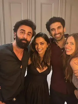 YJHD (2)