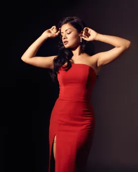 Avneet Kaur Photo News