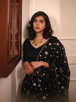 হোয়াটসঅ্যাপ ইমেজ 2023-06-05 বিকাল 4.20.21 এ