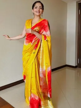 হোয়াটসঅ্যাপ ইমেজ 2023-06-19 বিকাল 4.09.46 PM