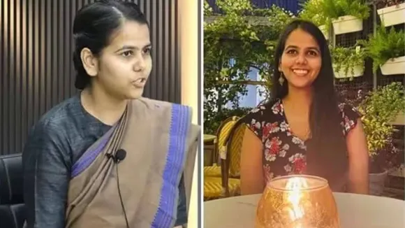 Ishita Kishore, UPSC, UPSC topper, ishita kishore marksheet, upsc topper marksheet, UPSC AIR1 marksheet, viral, viral marksheet