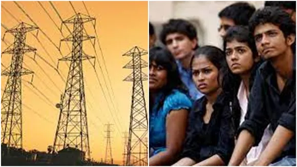 NHPC Recruitment 2023
