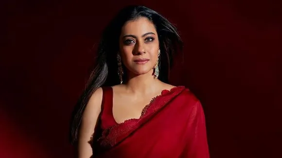 kajol, kajol bollywood, kajol news, kajol feel deepressed, kajol update news, kajol entertainment news, কাজল, কাজলের খবর, bollywood news, বলিউড, tollywood news, entertainment news, latest entertainment news, entertainment news, update news, বিনোদন, আজকের বিনোদনের খবর, টলিউড, tollywood, tolly news