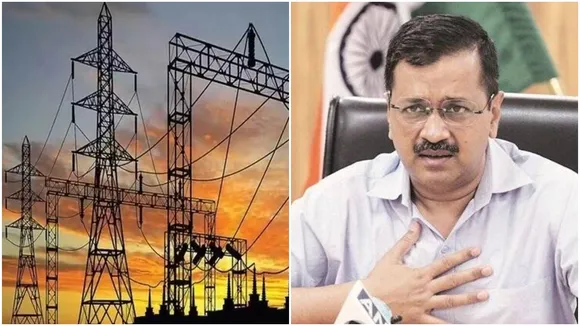 "India, News, Google News, India Breaking News, India news, Live News India, Top news in India,Rajasthan CM,Congress,Ashok Gehlot,Arvind Kejriwal,AAP"