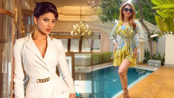 urvashi-rautela-shifted-to-a-luxurious-bungalow-in-juhu