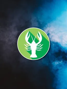 রাশিফল সোমবার 26 জুন 2023
