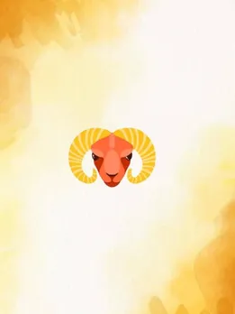 রাশিফল শনিবার 24 জুন 2023