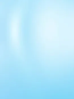 রাশিফল বৃহস্পতিবার 22 জুন 2023