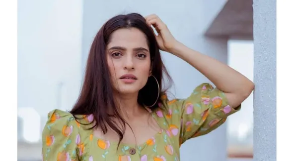 Priya Bapat