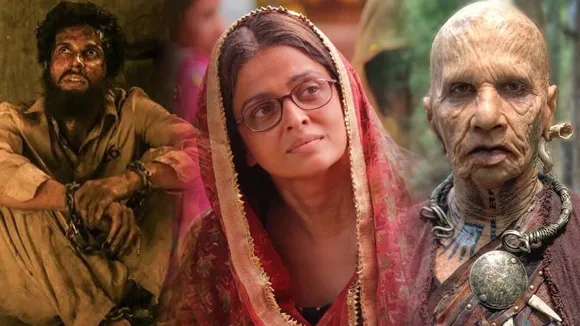 actors-crossed-all-the-limits-for-roles