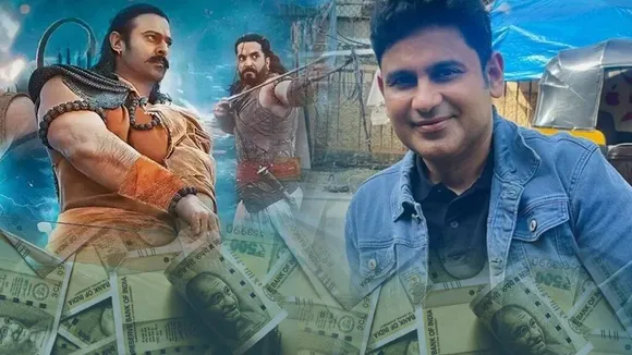manoj-muntashir