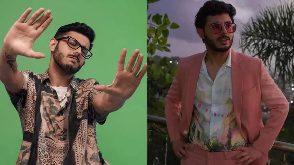 carryminati