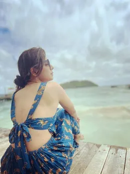 আনাঘা ভাগরে ভিয়েতনাম