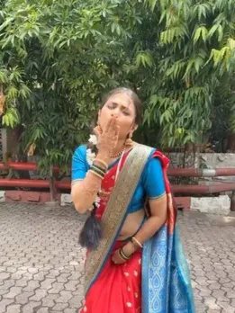 জ্ঞানদা-রামতীর্থকর