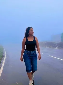 হেমাঙ্গি কবি-ধুমাল বৃষ্টির ভিডিও