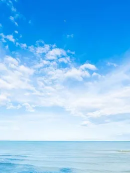 রাশিফল সোমবার 05 জুন 2023