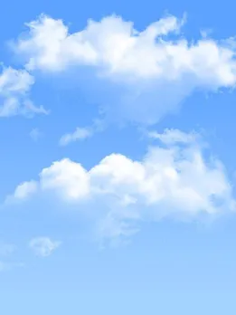 রাশিফল বৃহস্পতিবার 29 জুন 2023