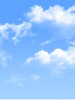 রাশিফল বুধবার 14 জুন 2023
