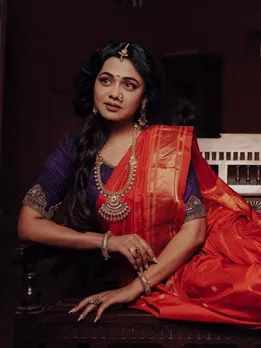 পিবি ঘ