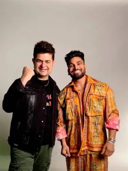 শিব ঠাকুরে ডাব্বু রত্নানি ফটোশুট