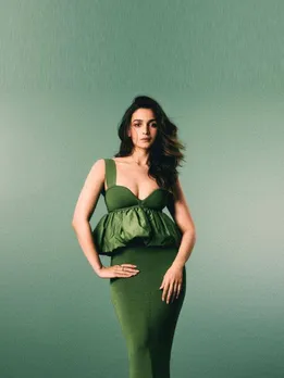 আলিয়া-ভট্ট