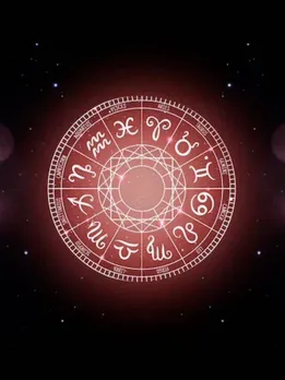 দৈনিক রাশিফল (13)
