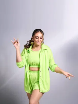 হুমা-কুরেশি