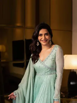 karishama-tanna