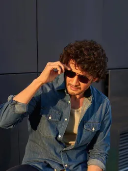 মহেশ বাবু (1)