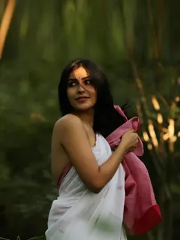 মীরা-জগন্নাথ
